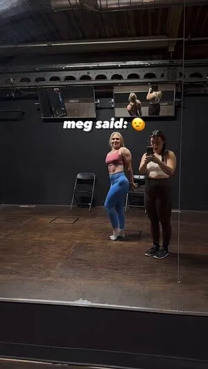 Tatum Pass OnlyFans Leaked Free Thumbnail Picture - #ZLEfeJZdcH