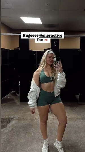 Tatum Pass OnlyFans Leaked Free Thumbnail Picture - #ZzhtJ2DOXR