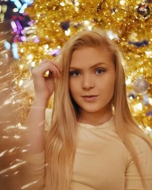 Tatum Pass OnlyFans Leaked Free Thumbnail Picture - #aTjKvZobQ0