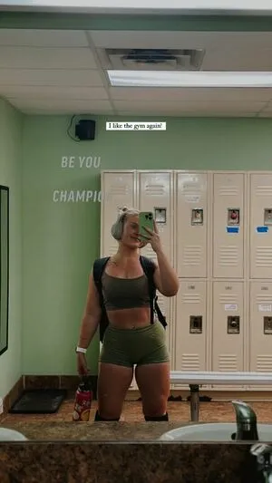 Tatum Pass OnlyFans Leaked Free Thumbnail Picture - #c6EMPmIzZx