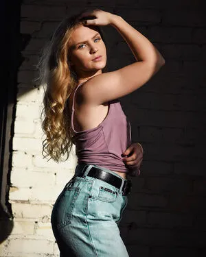 Tatum Pass OnlyFans Leaked Free Thumbnail Picture - #cCqq3KurGj