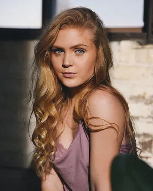 Tatum Pass OnlyFans Leaked Free Thumbnail Picture - #dBLpsJtGnF