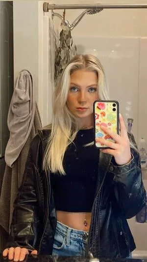 Tatum Pass OnlyFans Leaked Free Thumbnail Picture - #eZcdBKmdEt