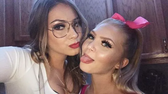 Tatum Pass OnlyFans Leaked Free Thumbnail Picture - #ey53NbLerg