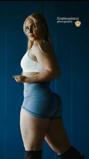 Tatum Pass OnlyFans Leaked Free Thumbnail Picture - #hpyP3Kym1l