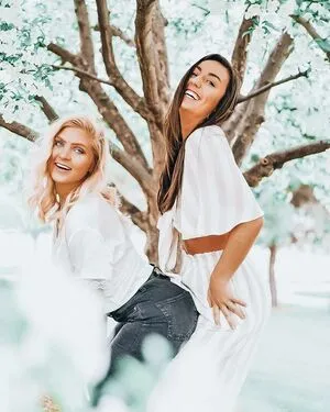 Tatum Pass OnlyFans Leaked Free Thumbnail Picture - #htFlEJlUx3