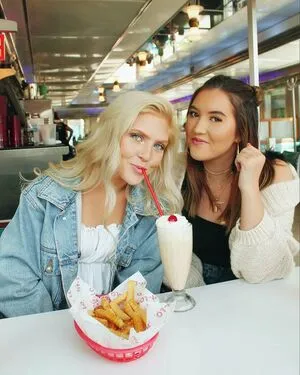 Tatum Pass OnlyFans Leaked Free Thumbnail Picture - #iOpsGSEhuO