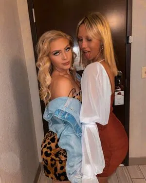Tatum Pass OnlyFans Leaked Free Thumbnail Picture - #iQxTsdg61V