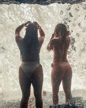 Tatum Pass OnlyFans Leaked Free Thumbnail Picture - #ijdqX1WBwp