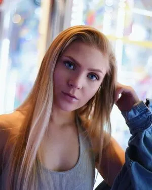 Tatum Pass OnlyFans Leaked Free Thumbnail Picture - #jRdSY1M3wl