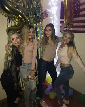 Tatum Pass OnlyFans Leaked Free Thumbnail Picture - #krBWuhcy2X