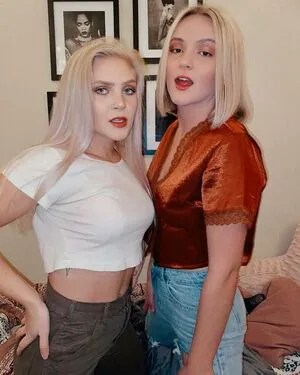 Tatum Pass OnlyFans Leaked Free Thumbnail Picture - #l7lnnZEGKy