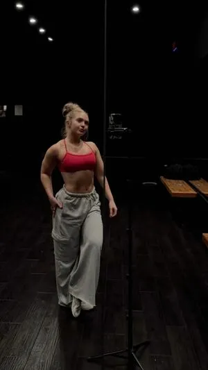 Tatum Pass OnlyFans Leaked Free Thumbnail Picture - #mhwLtMYKtg
