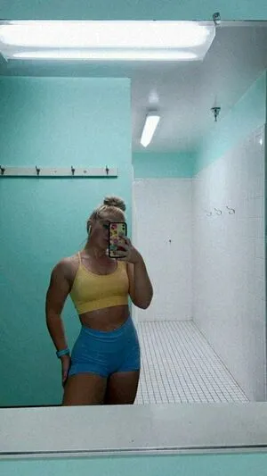 Tatum Pass OnlyFans Leaked Free Thumbnail Picture - #njOkSJQdrI