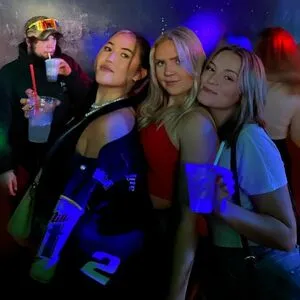 Tatum Pass OnlyFans Leaked Free Thumbnail Picture - #o2w0TGpFkR