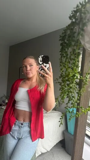 Tatum Pass OnlyFans Leaked Free Thumbnail Picture - #oVQcvrISIU