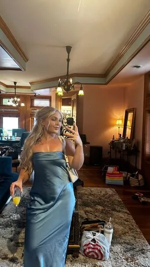 Tatum Pass OnlyFans Leaked Free Thumbnail Picture - #onYmIeItbO