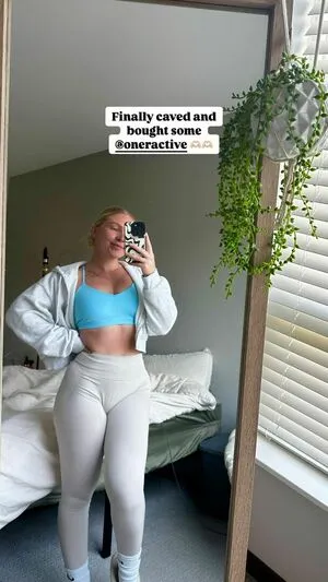 Tatum Pass OnlyFans Leaked Free Thumbnail Picture - #otDn5u92LU