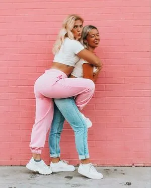 Tatum Pass OnlyFans Leaked Free Thumbnail Picture - #p3OKfN0dLb