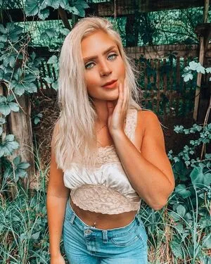 Tatum Pass OnlyFans Leaked Free Thumbnail Picture - #q6eRUEsniZ