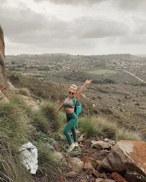 Tatum Pass OnlyFans Leaked Free Thumbnail Picture - #qYko4hQCee