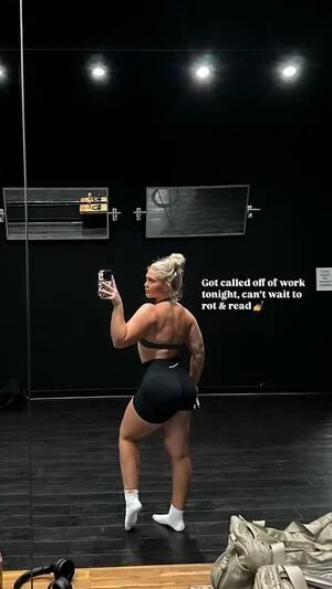 Tatum Pass OnlyFans Leaked Free Thumbnail Picture - #rObpKHF08y