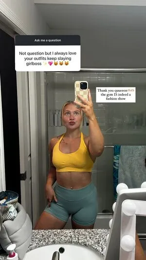 Tatum Pass OnlyFans Leaked Free Thumbnail Picture - #rwHOw3q2La