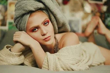 Tatum Pass OnlyFans Leaked Free Thumbnail Picture - #s0oXM2DDYp