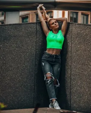 Tatum Pass OnlyFans Leaked Free Thumbnail Picture - #sHbmmRcQpC