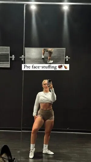 Tatum Pass OnlyFans Leaked Free Thumbnail Picture - #tBtV5UmyUZ
