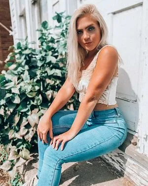 Tatum Pass OnlyFans Leaked Free Thumbnail Picture - #tTUaCRGrBa