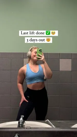 Tatum Pass OnlyFans Leaked Free Thumbnail Picture - #tUhnjvbpwp