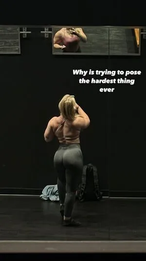 Tatum Pass OnlyFans Leaked Free Thumbnail Picture - #tXmaATYAQA