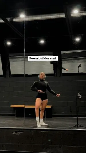 Tatum Pass OnlyFans Leaked Free Thumbnail Picture - #uPHqeBDtox