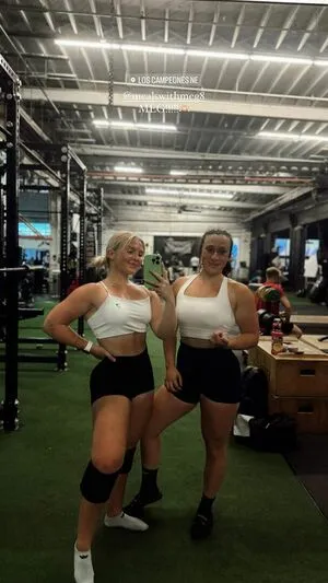 Tatum Pass OnlyFans Leaked Free Thumbnail Picture - #uSmTjyCIf8