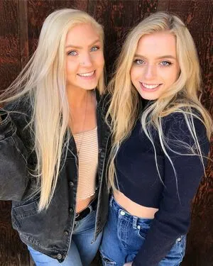 Tatum Pass OnlyFans Leaked Free Thumbnail Picture - #w9G1qheDPW