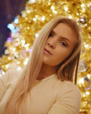 Tatum Pass OnlyFans Leaked Free Thumbnail Picture - #wAOXcfavNk