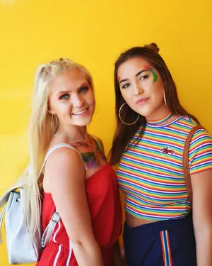 Tatum Pass OnlyFans Leaked Free Thumbnail Picture - #wOPvHl1Yo4