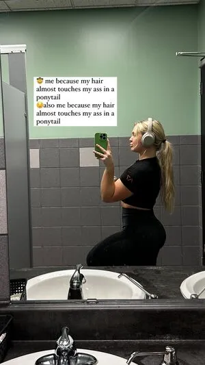 Tatum Pass OnlyFans Leaked Free Thumbnail Picture - #wsxiTko2Qu