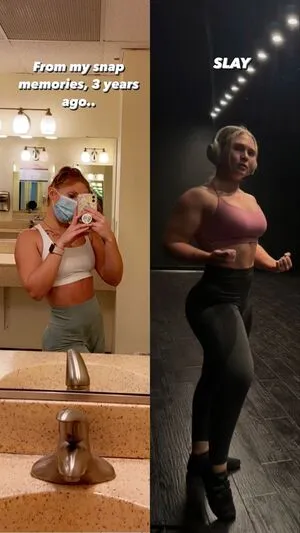 Tatum Pass OnlyFans Leaked Free Thumbnail Picture - #x8eIVDde4V