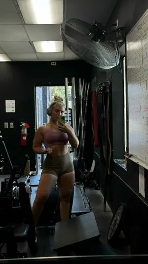 Tatum Pass OnlyFans Leaked Free Thumbnail Picture - #xHwUCCEe85