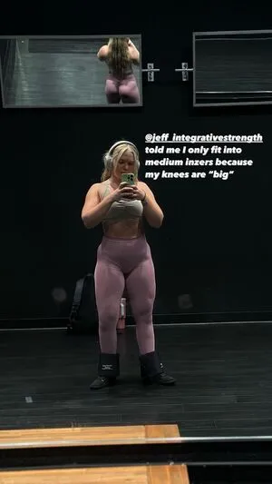 Tatum Pass OnlyFans Leaked Free Thumbnail Picture - #yKl07Ewn0D