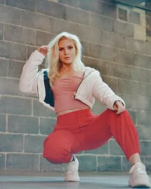 Tatum Pass OnlyFans Leaked Free Thumbnail Picture - #ycmRZbcp24