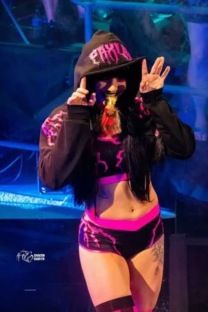 Tatum Paxley Wwe Nxt OnlyFans Leaked Free Thumbnail Picture - #4KGmHYWfVt