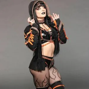 Tatum Paxley Wwe Nxt OnlyFans Leaked Free Thumbnail Picture - #4Sx4EL21Be