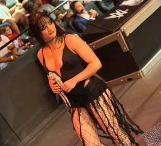 Tatum Paxley Wwe Nxt OnlyFans Leaked Free Thumbnail Picture - #AUs8UvqUzh