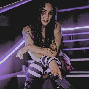 Tatum Paxley Wwe Nxt OnlyFans Leaked Free Thumbnail Picture - #CtXrP0NqKS