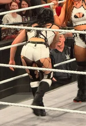 Tatum Paxley Wwe Nxt OnlyFans Leaked Free Thumbnail Picture - #DEUjNWfEAN