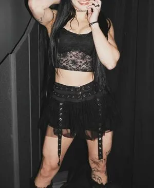 Tatum Paxley Wwe Nxt OnlyFans Leaked Free Thumbnail Picture - #G6meJqWf93