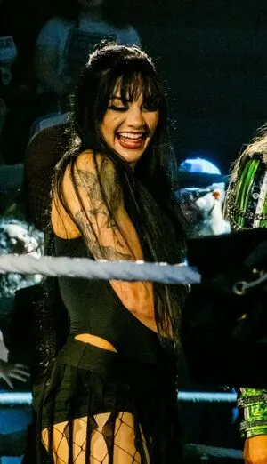 Tatum Paxley Wwe Nxt OnlyFans Leaked Free Thumbnail Picture - #GDbJqoc5Td